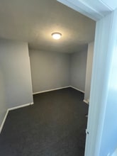 913 N Main St in Findlay, OH - Building Photo - Building Photo