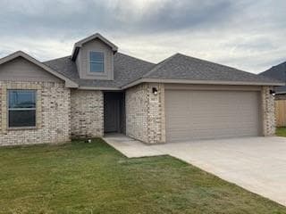 property at 3517 Seymour Ct