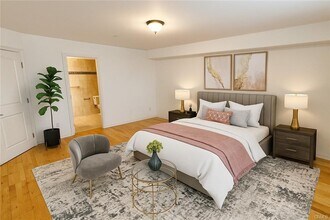 11501 Hatteras St in Los Angeles, CA - Building Photo - Building Photo