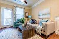 The Residences at Bluhawk photo'