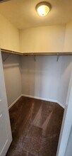 5119 W 159th St in Oak Forest, IL - Building Photo - Building Photo