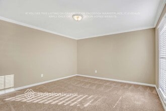2312 Marneil Dr NE in Marietta, GA - Building Photo - Building Photo