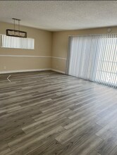 6268 N San Gabriel Blvd in San Gabriel, CA - Building Photo - Building Photo