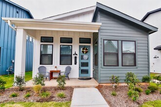 3259 Loam Ln in Richmond, TX - Building Photo - Building Photo