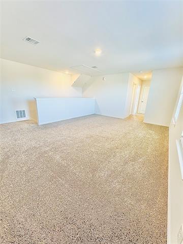 6236 Ballenger Rd in Aubrey, TX - Building Photo - Building Photo