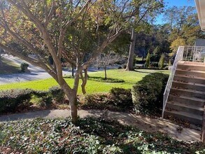 1152 Beech Haven Rd NE in Atlanta, GA - Building Photo - Building Photo