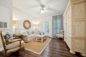 The Apartments at Shade Tree in Johns Island, SC - Building Photo - Building Photo