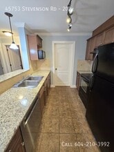 45753 Stevenson Rd in Chilliwack, BC - Building Photo - Building Photo