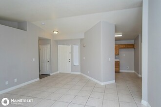 5226 Portland Ct in North Las Vegas, NV - Building Photo - Building Photo