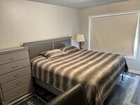 11265 Amy Frances Ln