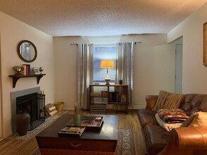 2897 Greenland Dr in Loveland, CO - Building Photo - Building Photo