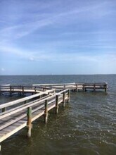 7200 U.S. Rte 1 in Titusville, FL - Building Photo - Building Photo