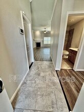 6708 NW 157th St in Edmond, OK - Building Photo - Building Photo