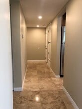 663 Sunfish Way in Port Hueneme, CA - Building Photo - Building Photo