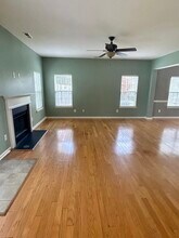 5915 Parkstone Drive in Matthews, NC - Building Photo - Building Photo