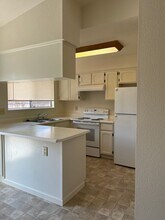 3126 Chubasco Way in Carson City, NV - Building Photo - Building Photo