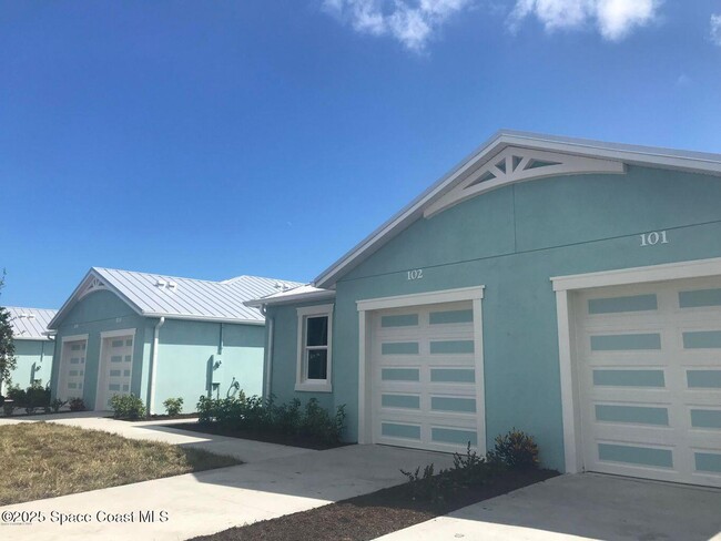 1 Artemis Blvd