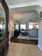 646 Lynx Mountain in San Antonio, TX - Building Photo - Building Photo