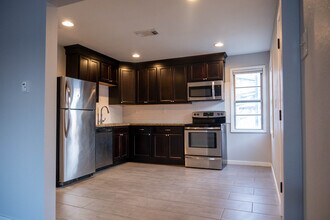 1525 Bonnie Brae St in Houston, TX - Building Photo - Building Photo