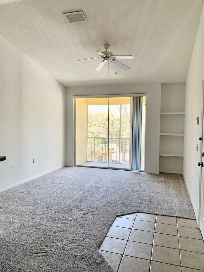 1375 Lake Shadow Cir in Maitland, FL - Building Photo - Building Photo