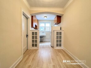 4227 N Paulina St in Chicago, IL - Building Photo - Building Photo