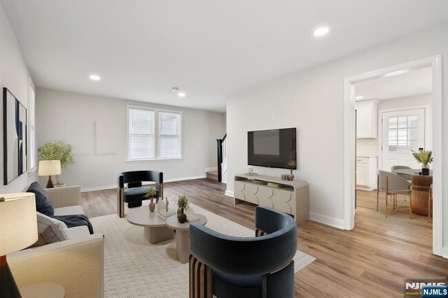 property at 567 S Broad St