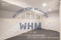 4616 N River Park Blvd photo'