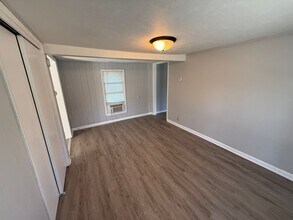 2001 N 29th St in Lincoln, NE - Building Photo - Building Photo