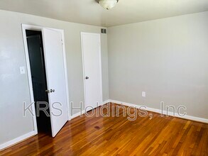 5431 Remuda Dr in Richmond, VA - Building Photo - Building Photo