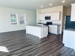 1400 Lake Apline Trl in Anna, TX - Building Photo - Building Photo