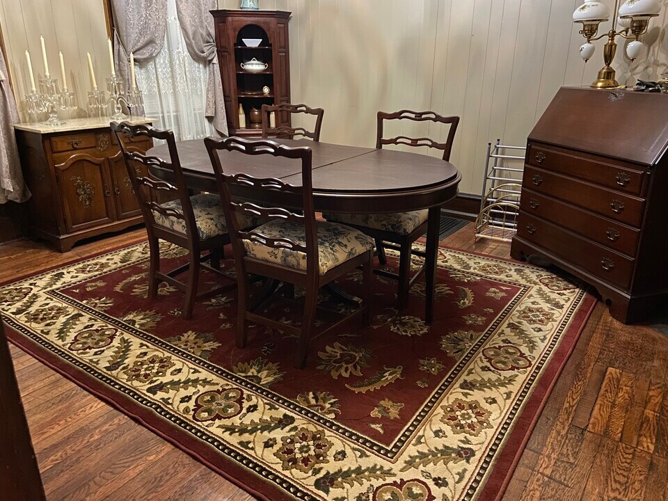 51-53 E Main St in Hornell, NY - Building Photo