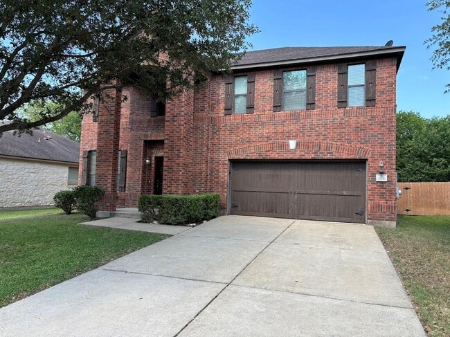 property at 10236 Grizzly Oak Dr