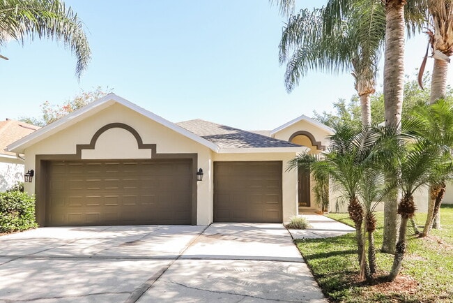 property at 19103 Dove Creek Dr