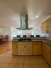 4830 N Brightview Dr in Covina, CA - Building Photo - Building Photo