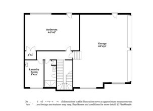 33 Clearview Dr in Cartersville, GA - Building Photo - Building Photo