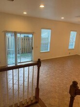 1904 W 42nd St in Austin, TX - Building Photo - Building Photo