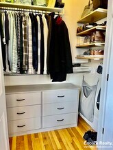 66 Marshal St, Unit 6 in Brookline, MA - Building Photo - Building Photo