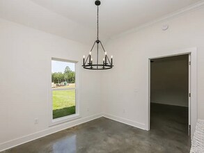 1633 Shelby Mae Cir in Brandon, MS - Building Photo - Building Photo