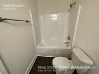 5065 Peach Dr photo'