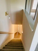 1112 St Andrews Ln in Starkville, MS - Building Photo - Building Photo