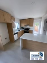 712 E H St in Ontario, CA - Building Photo - Building Photo