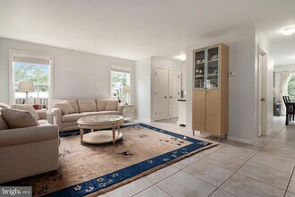 132A Pineview Ave in Severna Park, MD - Building Photo - Building Photo