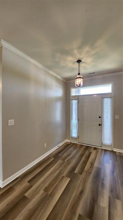 8169 Grayson Grove in Montgomery, AL - Building Photo - Building Photo