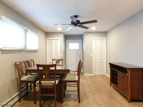 176 Totowa Rd in Totowa, NJ - Building Photo - Building Photo