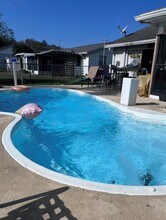 7250 Fullerton Ct in New Port Richey, FL - Building Photo - Building Photo