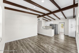 2295 Allan Adale Rd in Melbourne, FL - Building Photo - Building Photo