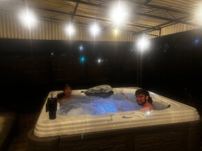 6505 Zenobia St in Arvada, CO - Foto de edificio - Building Photo