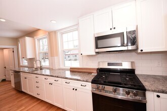 2535 White Mountain Hwy in Conway, NH - Building Photo - Building Photo