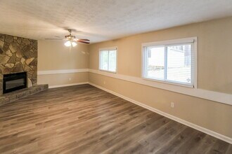 3210 Fescue Cir in Lawrenceville, GA - Building Photo - Building Photo