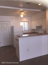 272 E Calle Arizona-Unit -Unit 1101- in Tucson, AZ - Building Photo - Building Photo